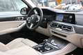 BMW X5 X5 PHEV 3.0AS xDrive45e SPORT / AIR / HEAD/ LASER Grau - thumbnail 15