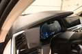 BMW X5 X5 PHEV 3.0AS xDrive45e SPORT / AIR / HEAD/ LASER Grau - thumbnail 13