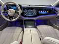 Mercedes-Benz E 300 de 4MATIC Limousine Technik-Paket*MBUX Superscreen Negru - thumbnail 8