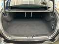Mercedes-Benz E 300 de 4MATIC Limousine Technik-Paket*MBUX Superscreen Black - thumbnail 15
