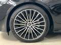 Mercedes-Benz E 300 de 4MATIC Limousine Technik-Paket*MBUX Superscreen Black - thumbnail 13