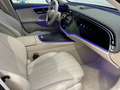 Mercedes-Benz E 300 de 4MATIC Limousine Technik-Paket*MBUX Superscreen Black - thumbnail 16