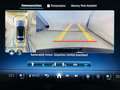Mercedes-Benz E 300 de 4MATIC Limousine Technik-Paket*MBUX Superscreen Negru - thumbnail 20
