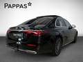 Mercedes-Benz E 300 de 4MATIC Limousine Technik-Paket*MBUX Superscreen Negru - thumbnail 6