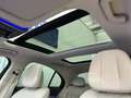 Mercedes-Benz E 300 de 4MATIC Limousine Technik-Paket*MBUX Superscreen Negru - thumbnail 17