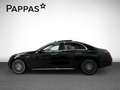 Mercedes-Benz E 300 de 4MATIC Limousine Technik-Paket*MBUX Superscreen Negru - thumbnail 7