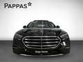 Mercedes-Benz E 300 de 4MATIC Limousine Technik-Paket*MBUX Superscreen Black - thumbnail 4