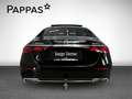 Mercedes-Benz E 300 de 4MATIC Limousine Technik-Paket*MBUX Superscreen Black - thumbnail 5