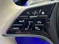 Mercedes-Benz E 300 de 4MATIC Limousine Technik-Paket*MBUX Superscreen Black - thumbnail 21