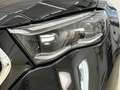 Mercedes-Benz E 300 de 4MATIC Limousine Technik-Paket*MBUX Superscreen Negru - thumbnail 14