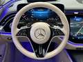 Mercedes-Benz E 300 de 4MATIC Limousine Technik-Paket*MBUX Superscreen Black - thumbnail 9