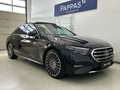 Mercedes-Benz E 300 de 4MATIC Limousine Technik-Paket*MBUX Superscreen Negru - thumbnail 22