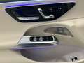Mercedes-Benz E 300 de 4MATIC Limousine Technik-Paket*MBUX Superscreen Negru - thumbnail 11