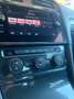 Volkswagen Golf 1.0 TSI Comfortline |CarPlay!|110PK!| Wit - thumbnail 18