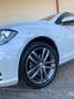 Volkswagen Golf 1.0 TSI Comfortline |CarPlay!|110PK!| Wit - thumbnail 2
