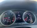 Volkswagen Golf 1.0 TSI Comfortline |CarPlay!|110PK!| Wit - thumbnail 13