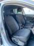 Volkswagen Golf 1.0 TSI Comfortline |CarPlay!|110PK!| Wit - thumbnail 21
