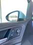 Volkswagen Golf 1.0 TSI Comfortline |CarPlay!|110PK!| Wit - thumbnail 8