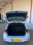Volkswagen Golf 1.0 TSI Comfortline |CarPlay!|110PK!| Wit - thumbnail 26