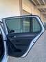 Volkswagen Golf 1.0 TSI Comfortline |CarPlay!|110PK!| Wit - thumbnail 24