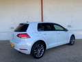 Volkswagen Golf 1.0 TSI Comfortline |CarPlay!|110PK!| Wit - thumbnail 4