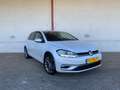 Volkswagen Golf 1.0 TSI Comfortline |CarPlay!|110PK!| Wit - thumbnail 3