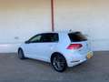 Volkswagen Golf 1.0 TSI Comfortline |CarPlay!|110PK!| Wit - thumbnail 5