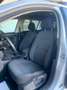Volkswagen Golf 1.0 TSI Comfortline |CarPlay!|110PK!| Wit - thumbnail 9