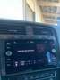 Volkswagen Golf 1.0 TSI Comfortline |CarPlay!|110PK!| Wit - thumbnail 16