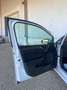 Volkswagen Golf 1.0 TSI Comfortline |CarPlay!|110PK!| Wit - thumbnail 7