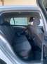 Volkswagen Golf 1.0 TSI Comfortline |CarPlay!|110PK!| Wit - thumbnail 25