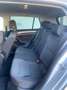 Volkswagen Golf 1.0 TSI Comfortline |CarPlay!|110PK!| Wit - thumbnail 23