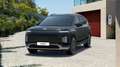 Hyundai IONIQ 9 Lounge AWD+ 7p. 110.3 kWh | NU VOOR € 77.930,- INC Zwart - thumbnail 1