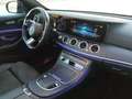 Mercedes-Benz E 220 220d 9G-Tronic Blauw - thumbnail 15