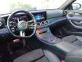 Mercedes-Benz E 220 220d 9G-Tronic Blauw - thumbnail 19