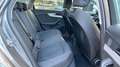 Audi A4 allroad 30 TDI quattro Tiptronic 210kW - thumbnail 23