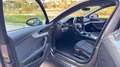 Audi A4 allroad 30 TDI quattro Tiptronic 210kW - thumbnail 17