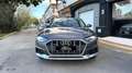 Audi A4 allroad 30 TDI quattro Tiptronic 210kW - thumbnail 3