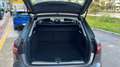 Audi A4 allroad 30 TDI quattro Tiptronic 210kW - thumbnail 24
