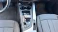 Audi A4 allroad 30 TDI quattro Tiptronic 210kW - thumbnail 19
