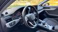Audi A4 allroad 30 TDI quattro Tiptronic 210kW - thumbnail 9