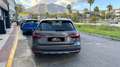Audi A4 allroad 30 TDI quattro Tiptronic 210kW - thumbnail 7