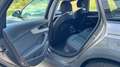 Audi A4 allroad 30 TDI quattro Tiptronic 210kW - thumbnail 20