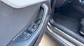 Audi A4 allroad 30 TDI quattro Tiptronic 210kW - thumbnail 16