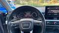 Audi A4 allroad 30 TDI quattro Tiptronic 210kW - thumbnail 10