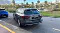 Audi A4 allroad 30 TDI quattro Tiptronic 210kW - thumbnail 5