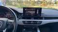 Audi A4 allroad 30 TDI quattro Tiptronic 210kW - thumbnail 11