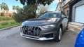 Audi A4 allroad 30 TDI quattro Tiptronic 210kW - thumbnail 4