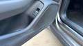 Audi A4 allroad 30 TDI quattro Tiptronic 210kW - thumbnail 15