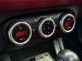 Alfa Romeo Giulietta 2.0 JTDm Exclusive 177PK | AUTOMAAT | PANO | VOL O Grijs - thumbnail 20